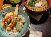 すし土風炉 西新宿七丁目店: ゴールドピラミッドさんの2025年01月31日の1枚目の投稿写真
