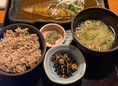 すし土風炉 西新宿七丁目店: ゴールドピラミッドさんの2025年04月07日の1枚目の投稿写真