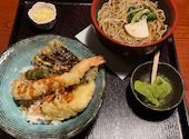 すし土風炉 西新宿七丁目店: ゴールドピラミッドさんの2025年04月15日の1枚目の投稿写真