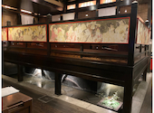 すし土風炉 西新宿七丁目店: ゴールドピラミッドさんの2025年05月29日の1枚目の投稿写真
