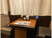 すし土風炉 西新宿七丁目店: ゴールドピラミッドさんの2025年05月29日の3枚目の投稿写真