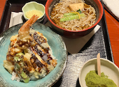 すし土風炉 西新宿七丁目店: ゴールドピラミッドさんの2025年11月29日の1枚目の投稿写真
