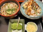 すし土風炉 西新宿七丁目店: ゴールドピラミッドさんの2026年06月20日の1枚目の投稿写真
