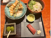 すし土風炉 西新宿七丁目店: ゴールドピラミッドさんの2026年08月13日の1枚目の投稿写真
