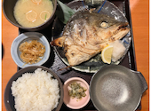 すし土風炉 西新宿七丁目店: ゴールドピラミッドさんの2026年09月15日の1枚目の投稿写真