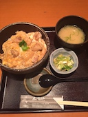 すし土風炉 代々木店: ゴールドピラミッドさんの2017年01月19日の1枚目の投稿写真