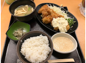 鳥元 新宿西口店: ゴールドピラミッドさんの2026年06月17日の1枚目の投稿写真