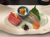 木曽路 谷原店: ゴールドピラミッドさんの2017年01月21日の1枚目の投稿写真