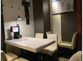 溶岩焼肉ダイニング bonbori 新宿店: ゴールドピラミッドさんの2026年07月19日の1枚目の投稿写真