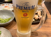 三代目鳥メロ 新宿南口店: ゴールドピラミッドさんの2026年06月14日の1枚目の投稿写真