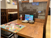 三代目鳥メロ 新宿南口店: ゴールドピラミッドさんの2026年06月14日の2枚目の投稿写真
