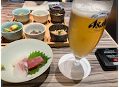 じぶんどき 新宿東口駅前店: ゴールドピラミッドさんの2026年08月22日の1枚目の投稿写真