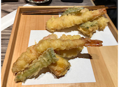 じぶんどき 新宿東口駅前店: ゴールドピラミッドさんの2026年08月22日の2枚目の投稿写真