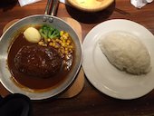 GLASS DANCE 新宿: ゴールドピラミッドさんの2016年12月07日の1枚目の投稿写真