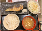 山内農場 新宿西口駅前店: ゴールドピラミッドさんの2026年08月22日の1枚目の投稿写真