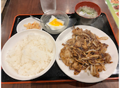鴻福餃子王: ゴールドピラミッドさんの2026年06月22日の1枚目の投稿写真