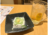 オリオン餃子 長岡大手通店: ゴールドピラミッドさんの2026年06月25日の1枚目の投稿写真