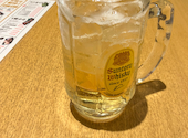 オリオン餃子 長岡大手通店: ゴールドピラミッドさんの2026年06月25日の2枚目の投稿写真