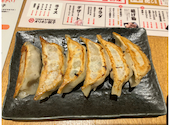 オリオン餃子 長岡大手通店: ゴールドピラミッドさんの2026年06月25日の3枚目の投稿写真