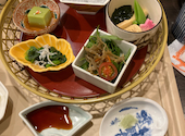 かごの屋 成増店: ゴールドピラミッドさんの2026年05月05日の1枚目の投稿写真
