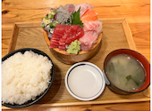 鷹丸鮮魚店4号店: ゴールドピラミッドさんの2026年09月15日の2枚目の投稿写真