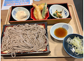 夢庵 ゆめあん 落合駅前店: ゴールドピラミッドさんの2026年06月28日の1枚目の投稿写真