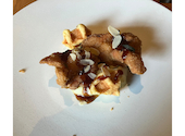 セダー ザ チョップハウスアンドバー CEDAR THE CHOP HOUSE&BAR: ゴールドピラミッドさんの2026年07月29日の3枚目の投稿写真
