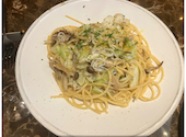 BISTRO CRESTA ビストロ クレスタ: ゴールドピラミッドさんの2026年08月02日の2枚目の投稿写真