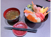 新潟 海宝丸 長岡インター店: ゴールドピラミッドさんの2026年06月25日の1枚目の投稿写真