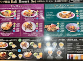 Plataran Resort&Restaurant プラタラン リゾート アンド レストラン: ゴールドピラミッドさんの2026年08月24日の2枚目の投稿写真