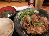 串の蔵 新宿都庁前店: ゴールドピラミッドさんの2025年06月15日の1枚目の投稿写真