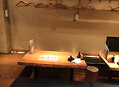 串の蔵 新宿都庁前店: ゴールドピラミッドさんの2025年09月23日の2枚目の投稿写真