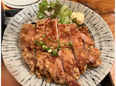 串の蔵 新宿都庁前店: ゴールドピラミッドさんの2026年06月06日の1枚目の投稿写真