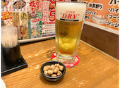 新時代　新潟長岡駅前店: ゴールドピラミッドさんの2026年08月10日の1枚目の投稿写真
