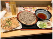 串の蔵 小滝橋通店: ゴールドピラミッドさんの2026年04月18日の1枚目の投稿写真