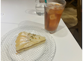 HAND　BAKES Shinjuku （ハンドベイクス）: ゴールドピラミッドさんの2026年07月31日の1枚目の投稿写真