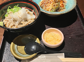 すし土風炉 六本木店: ゴールドピラミッドさんの2026年05月12日の1枚目の投稿写真