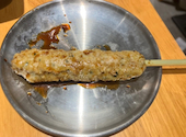 鶏闘士 新宿南口店: ゴールドピラミッドさんの2026年08月06日の2枚目の投稿写真