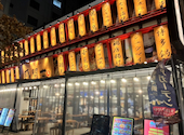 鶏闘士 新宿南口店: ゴールドピラミッドさんの2026年08月06日の3枚目の投稿写真