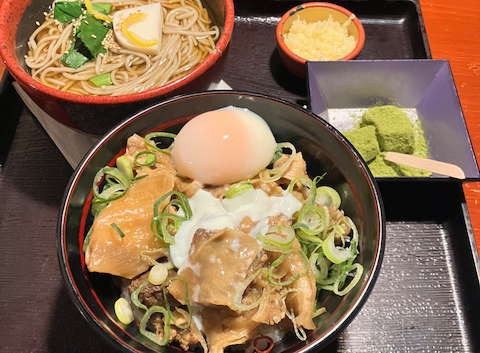 すし土風炉 西新宿七丁目店: ゴールドピラミッドさんの2026年03月17日の1枚目の投稿写真