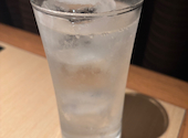 セルジュゲンズ セルジュ源's 錦店4F: yucanさんの2026年08月10日の3枚目の投稿写真