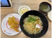 かっぱ寿司 児島店: yucanさんの2026年09月18日の2枚目の投稿写真