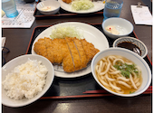 みそかつの三河屋: yucanさんの2026年08月11日の1枚目の投稿写真