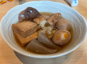 炉端とおでん 呼炉凪来 名古屋駅前店: yucanさんの2026年08月10日の1枚目の投稿写真