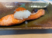 炉端とおでん 呼炉凪来 名古屋駅前店: yucanさんの2026年08月10日の2枚目の投稿写真
