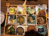 老若男女食酒庵茶家茶家: ゆっちさんの2026年05月15日の1枚目の投稿写真