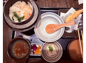 老若男女食酒庵茶家茶家: ゆっちさんの2026年05月18日の1枚目の投稿写真