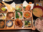 老若男女食酒庵茶家茶家: ゆっちさんの2026年05月18日の2枚目の投稿写真