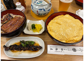 京極かねよ: 姉御さんの2026年06月07日の1枚目の投稿写真