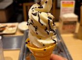 串家物語 イオンモールつくば店: ooshou3さんの2026年05月30日の1枚目の投稿写真